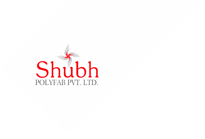 Jumbo Bags manufacturer | PP Woven | FIBC | Shubh Polyfab PVT.LTD